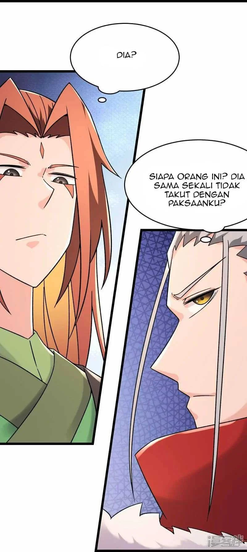 Halaman 55