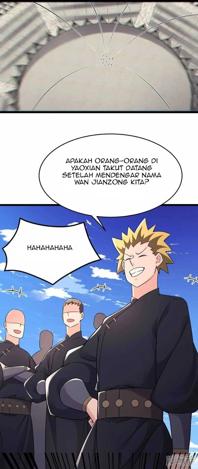 Halaman 59