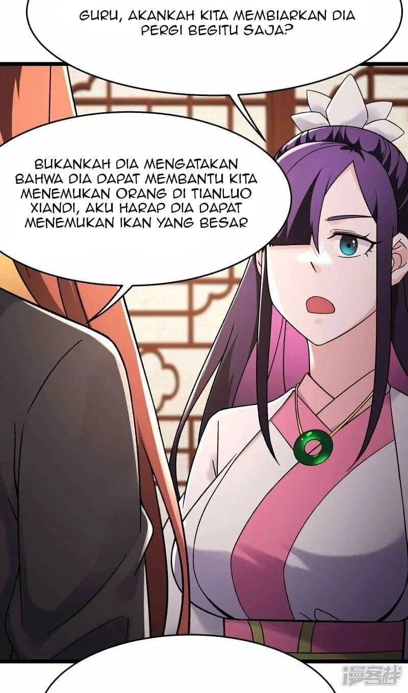 Halaman 37