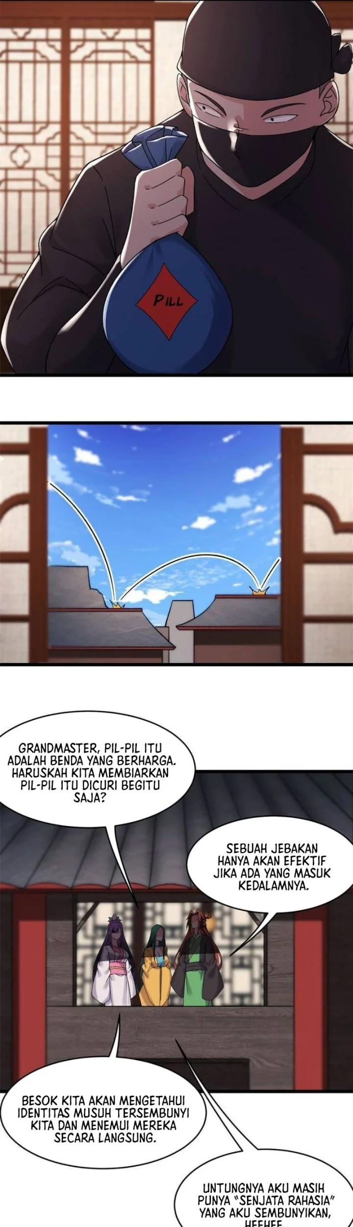 Halaman 5