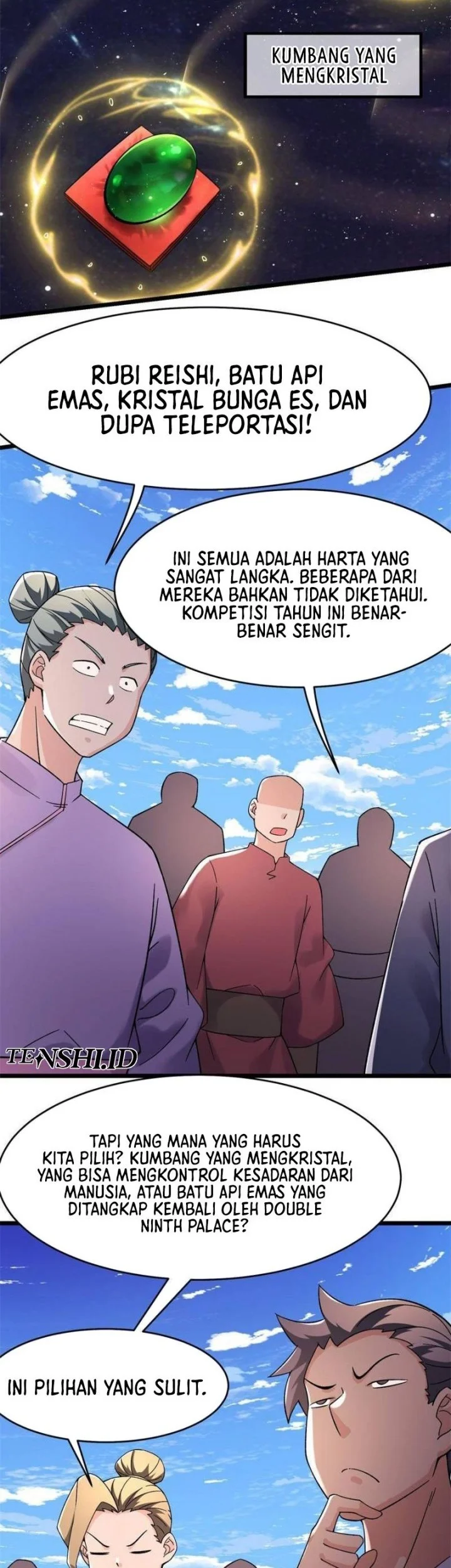 Halaman 8