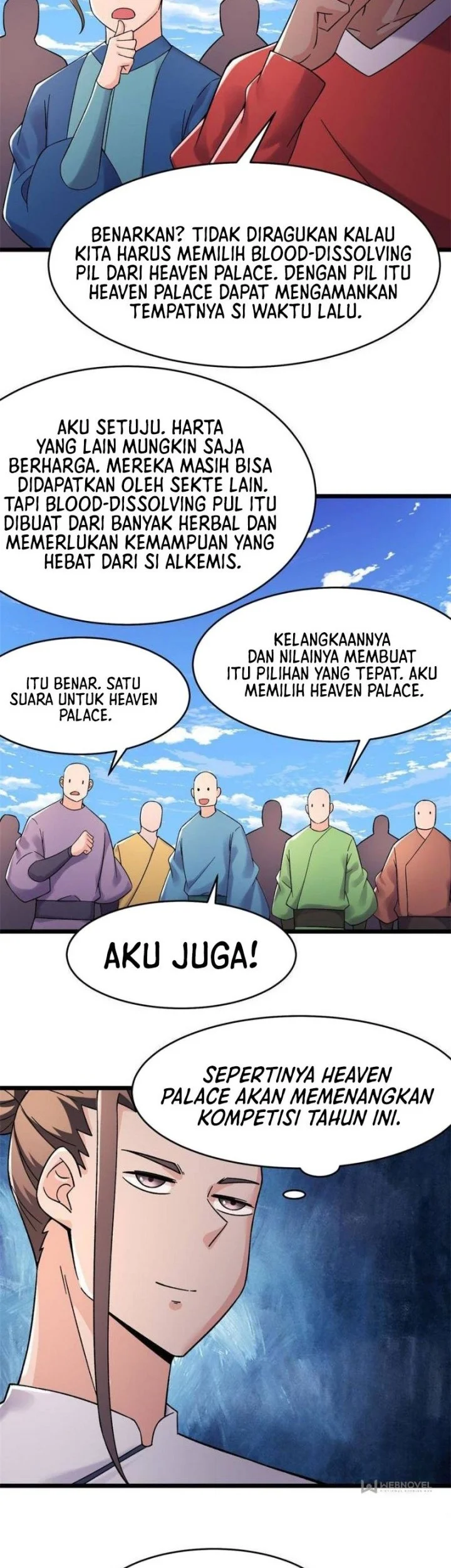 Halaman 9