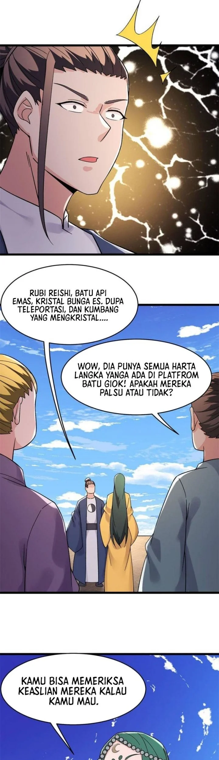 Halaman 12