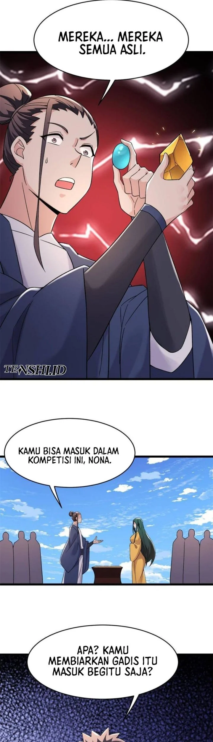 Halaman 14