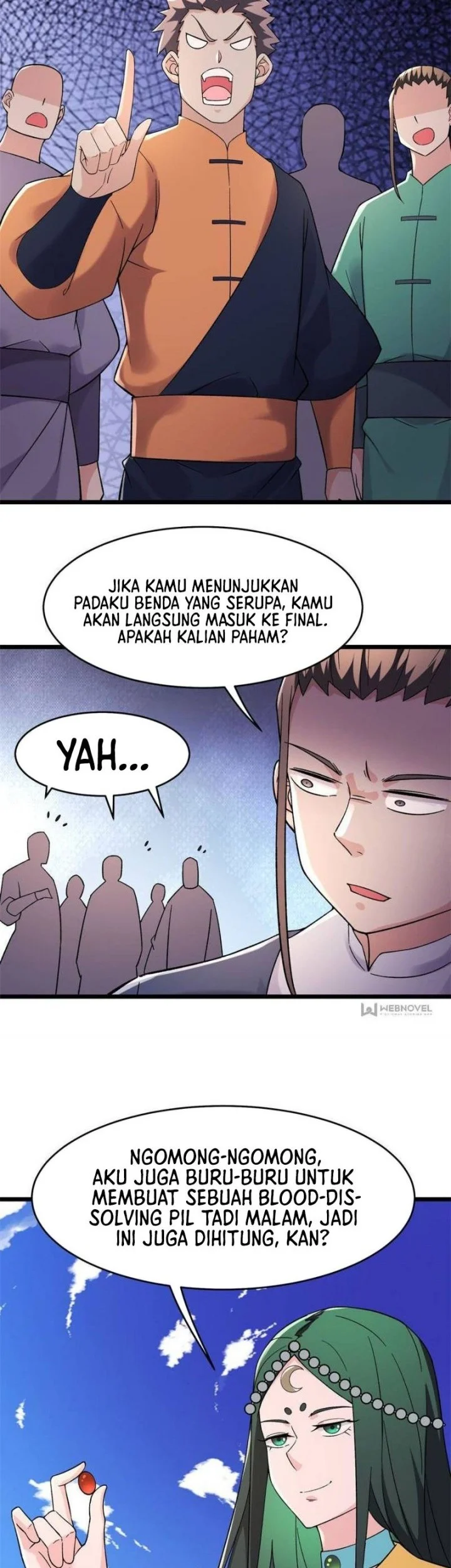 Halaman 15