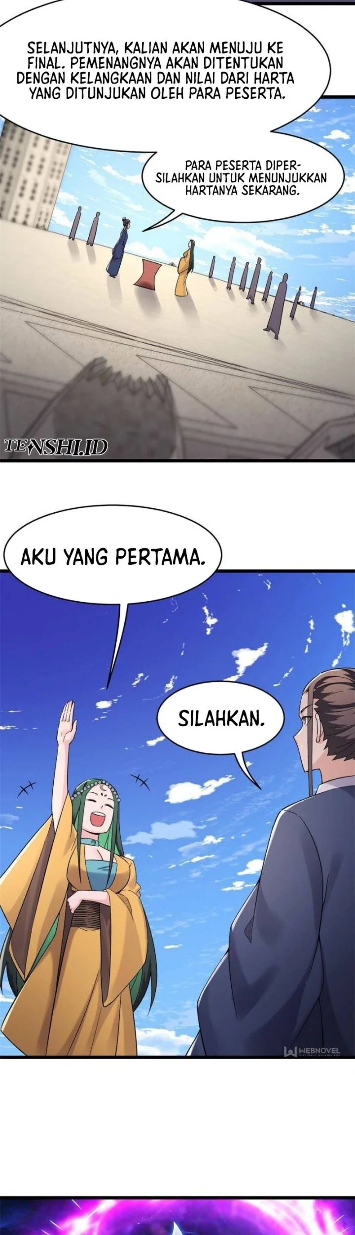 Halaman 18