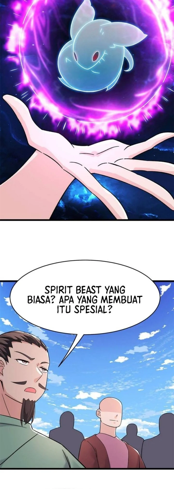 Halaman 19
