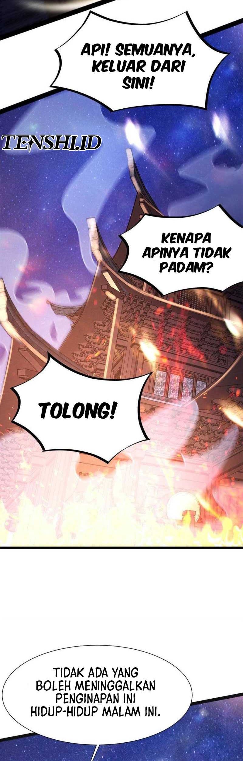 Halaman 19