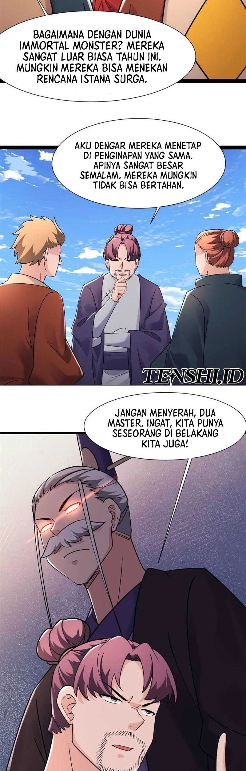 Halaman 22