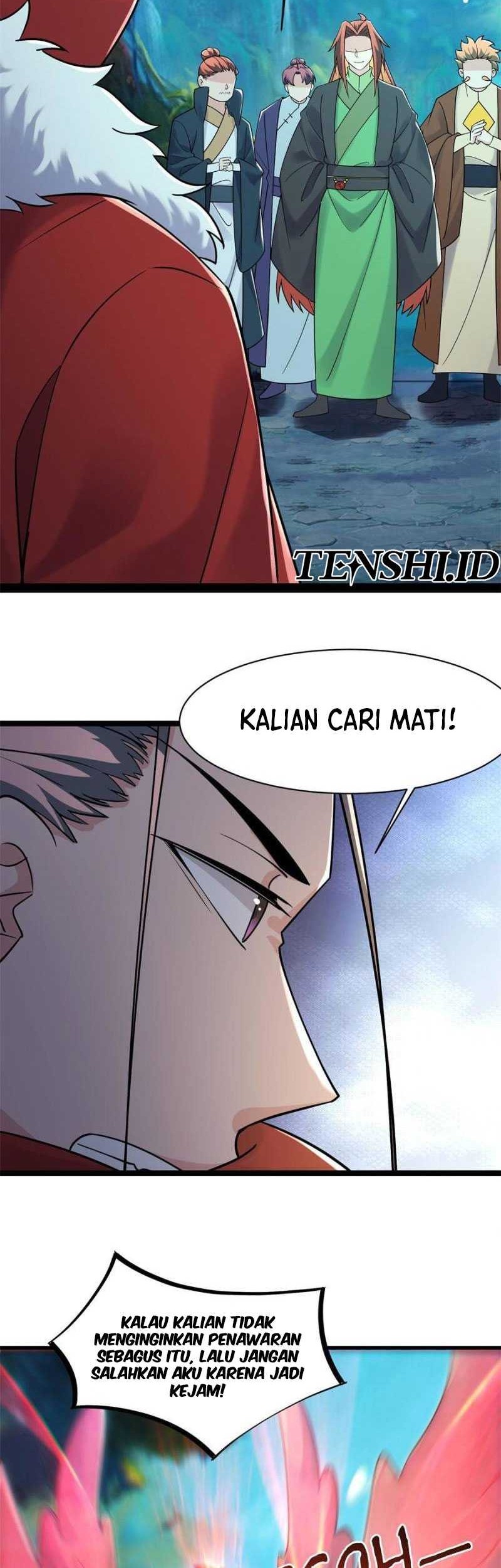 Halaman 7