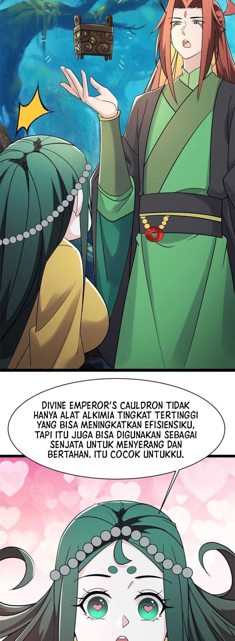Halaman 17