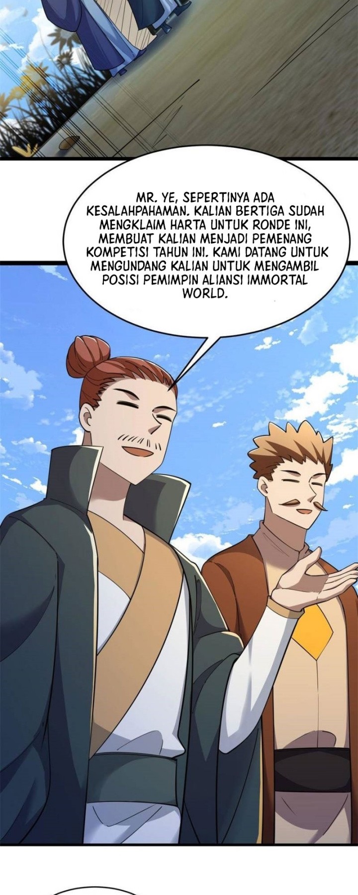 Halaman 4