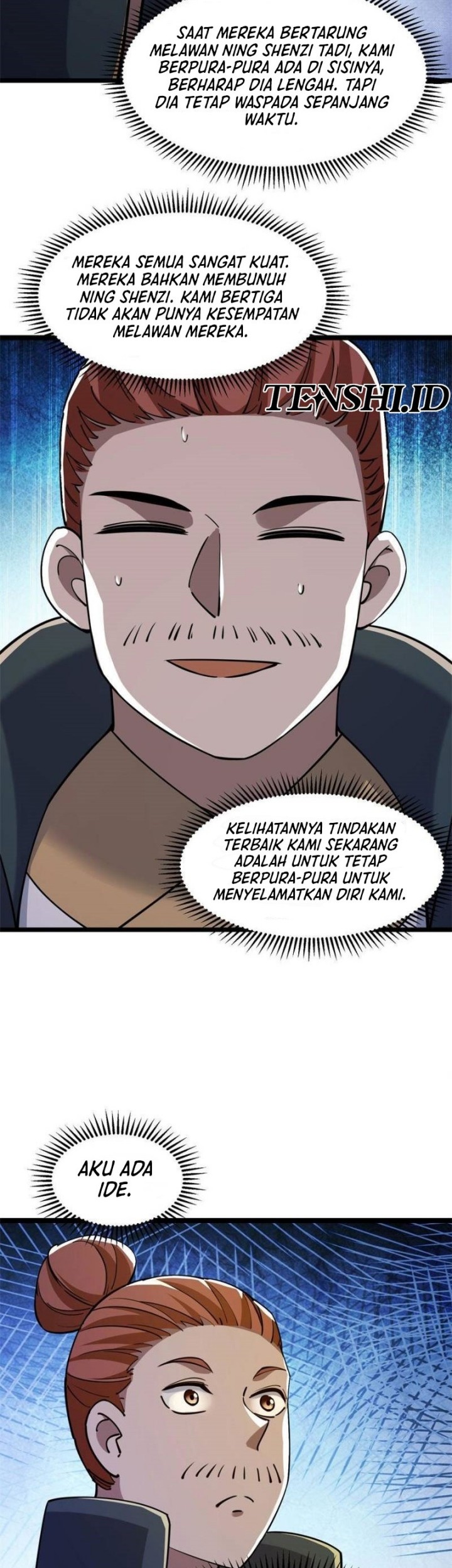 Halaman 6