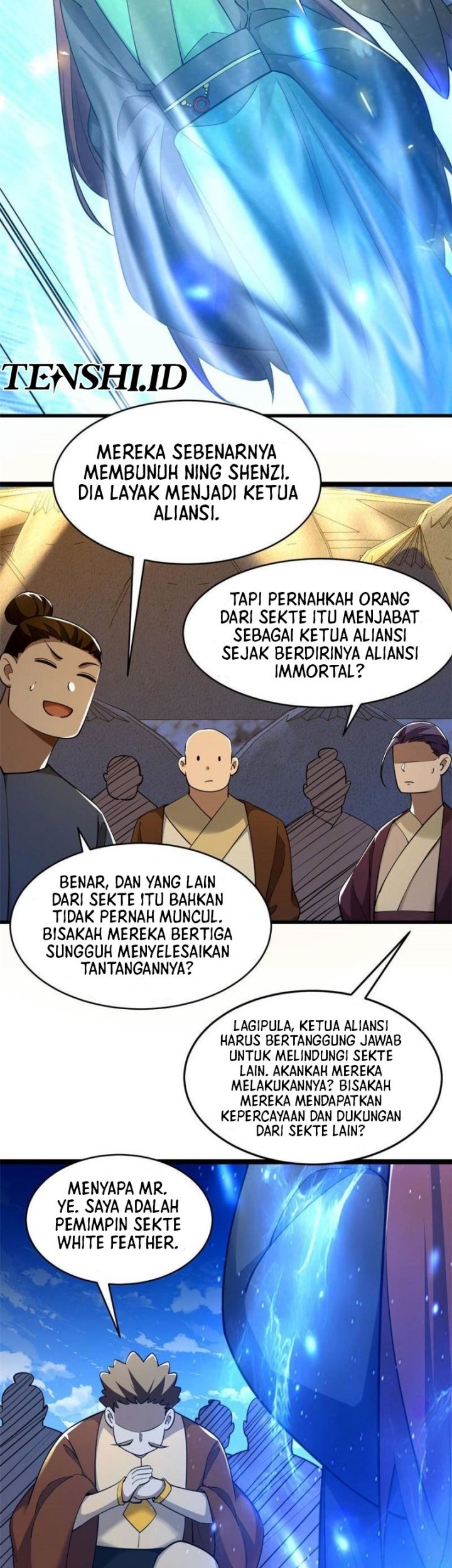 Halaman 9