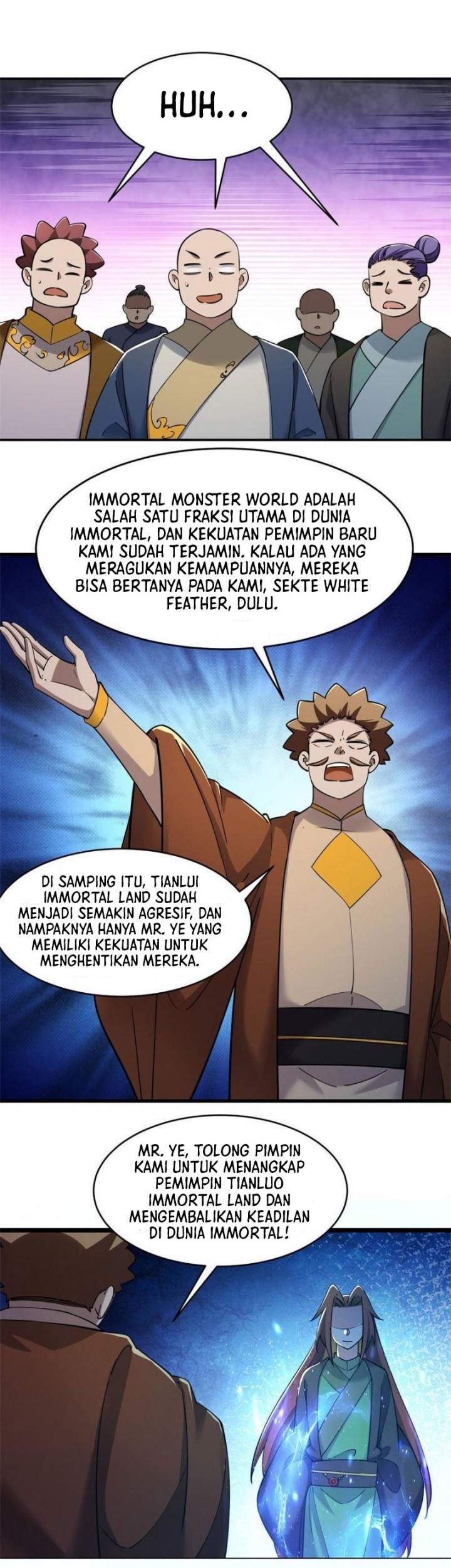 Halaman 11