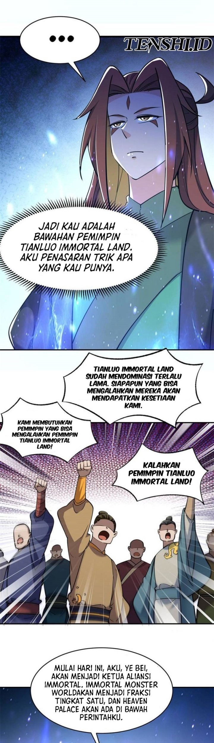 Halaman 12