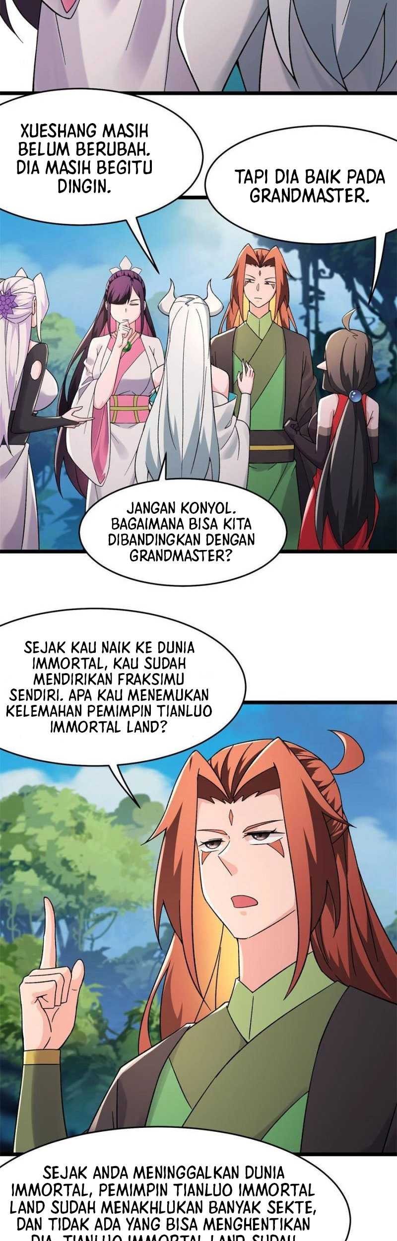 Halaman 21