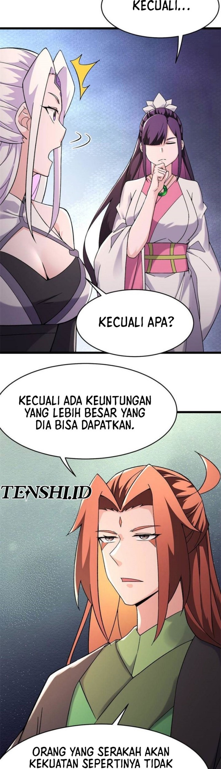 Halaman 27
