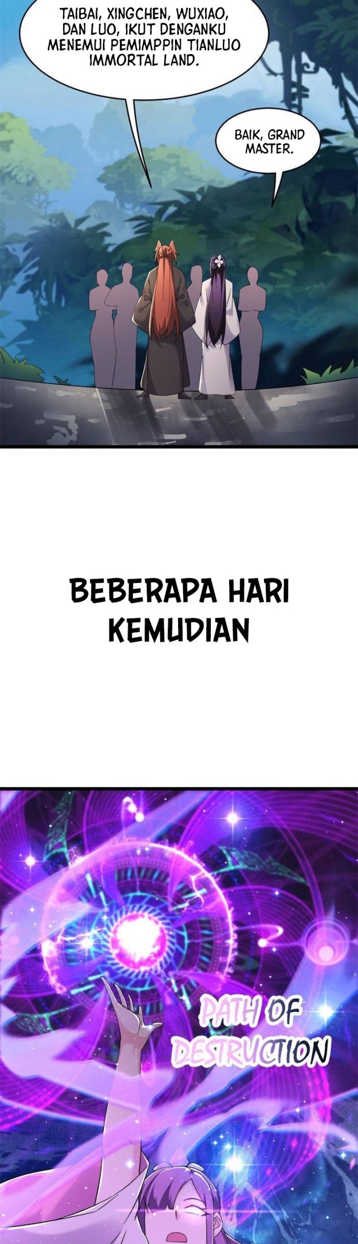 Halaman 32