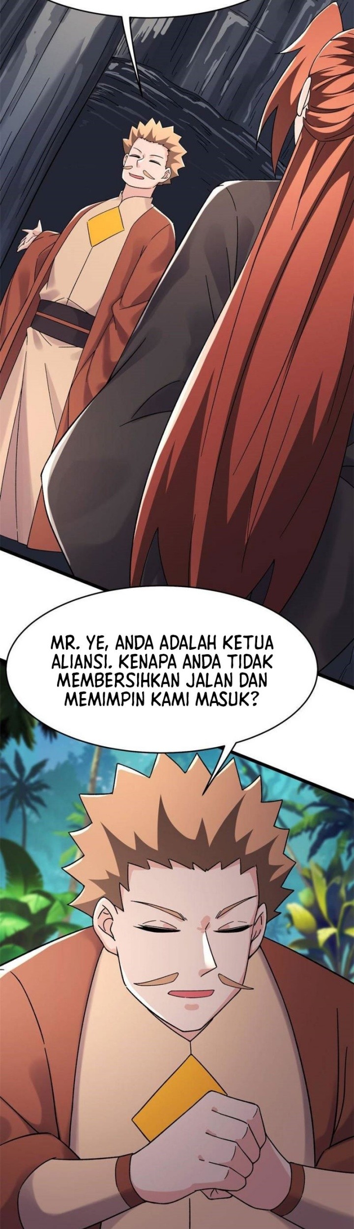 Halaman 35