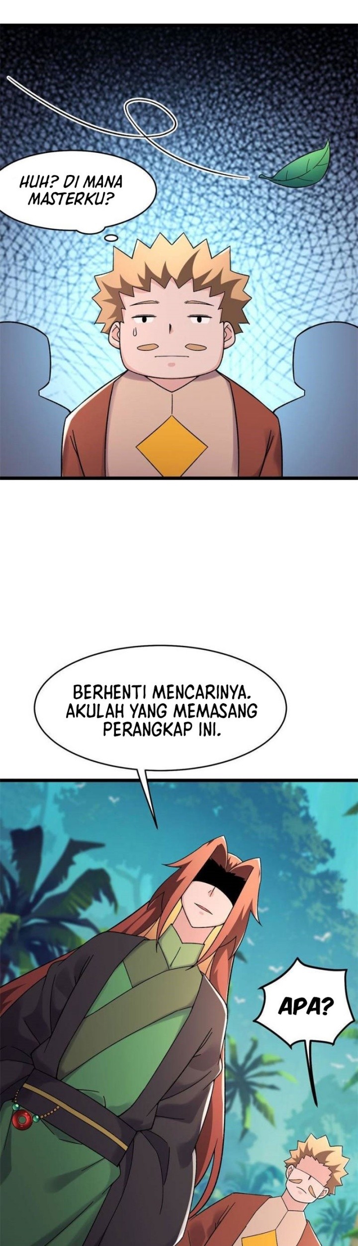 Halaman 41