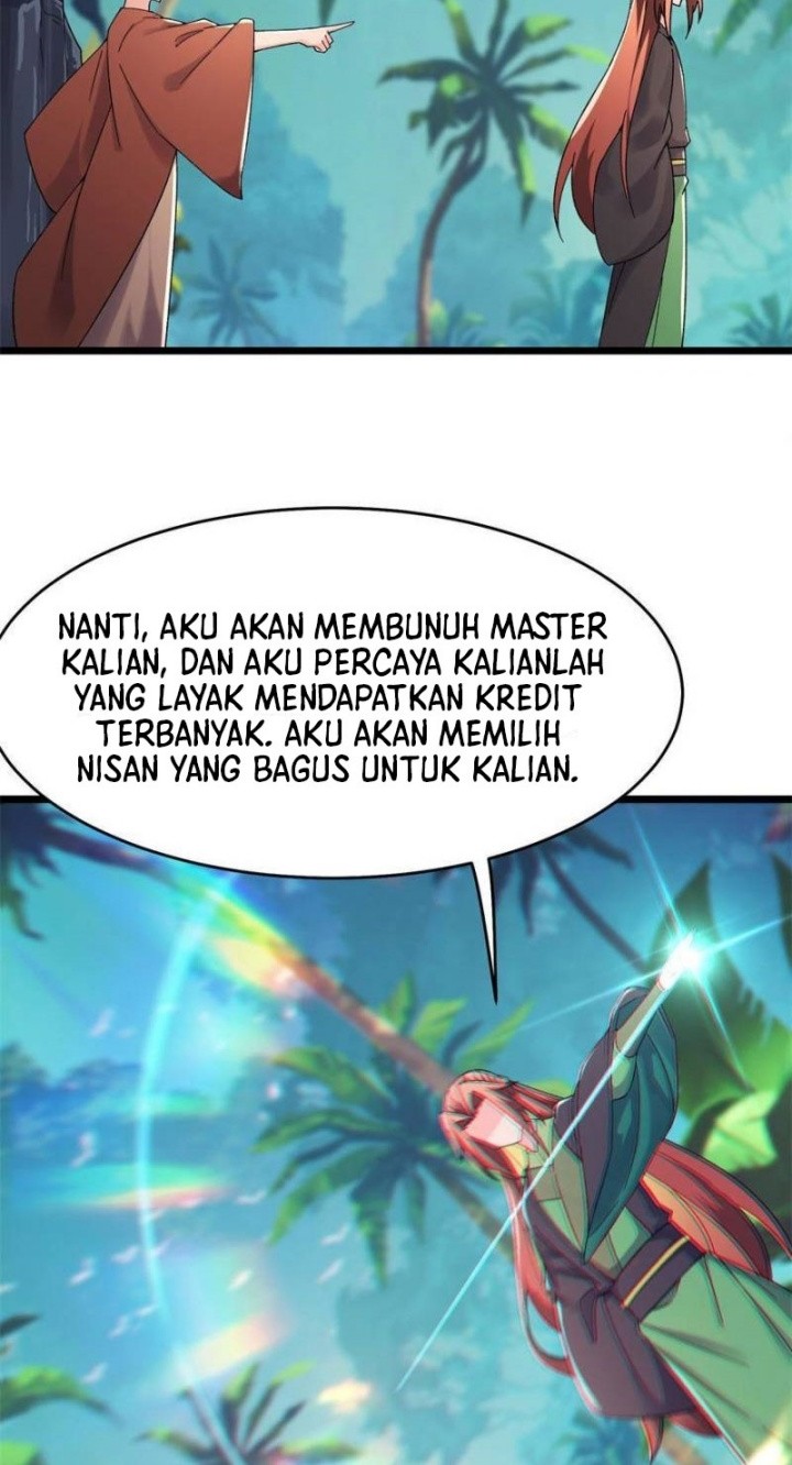Halaman 43