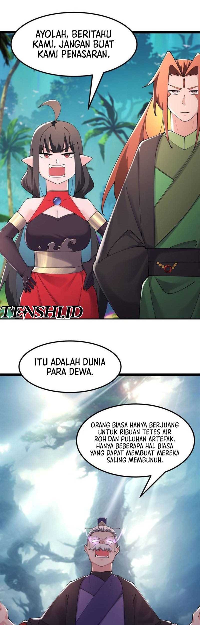 Halaman 11