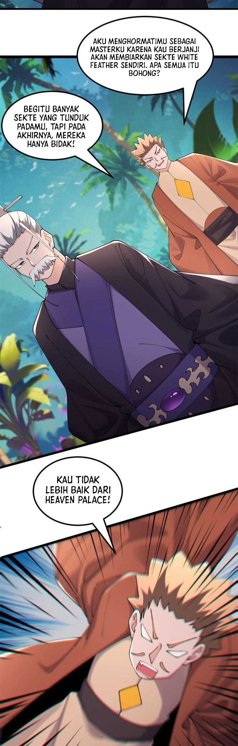 Halaman 16