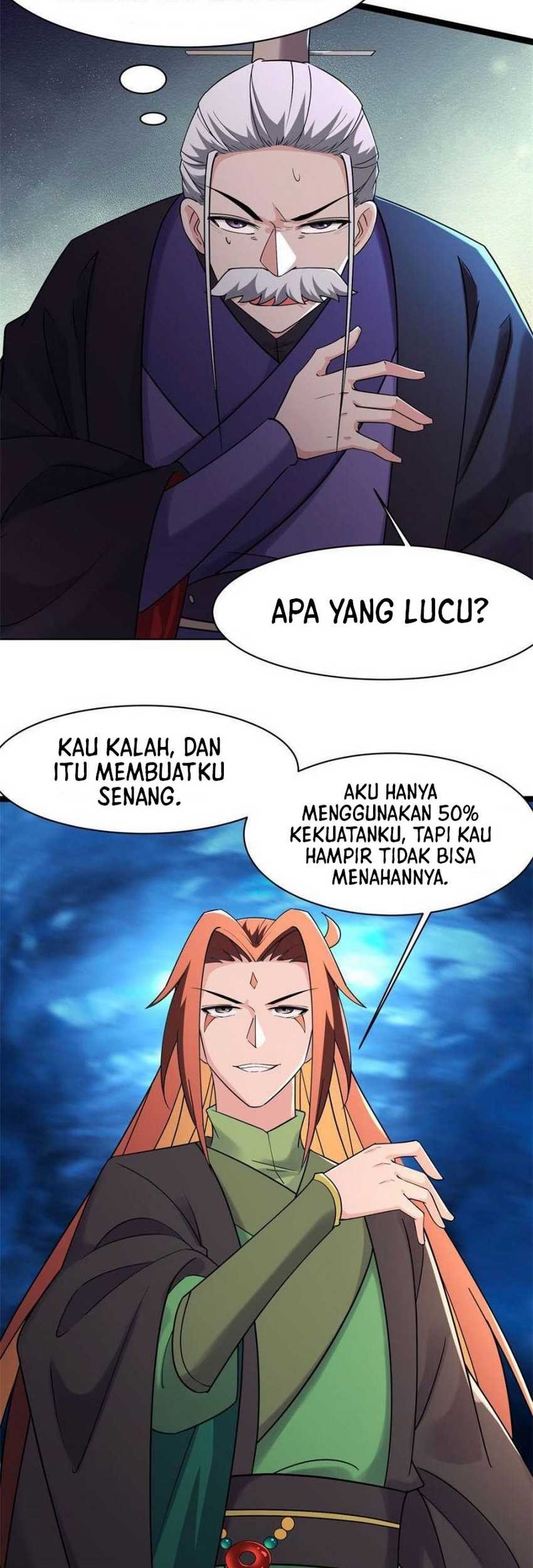 Halaman 26