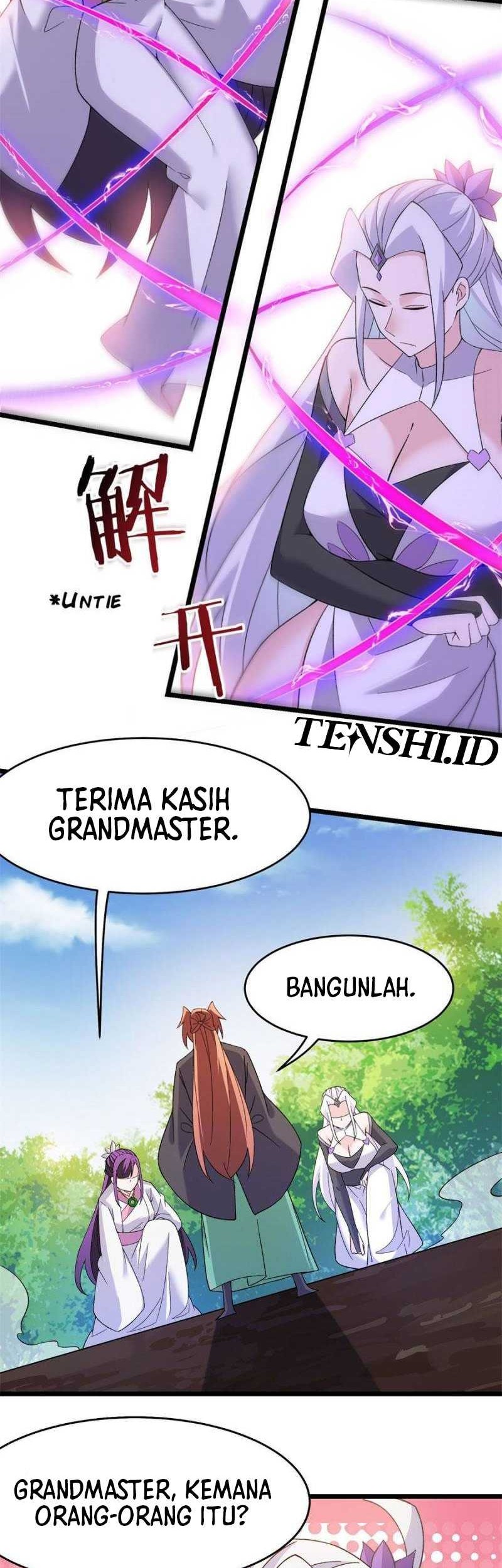 Halaman 15