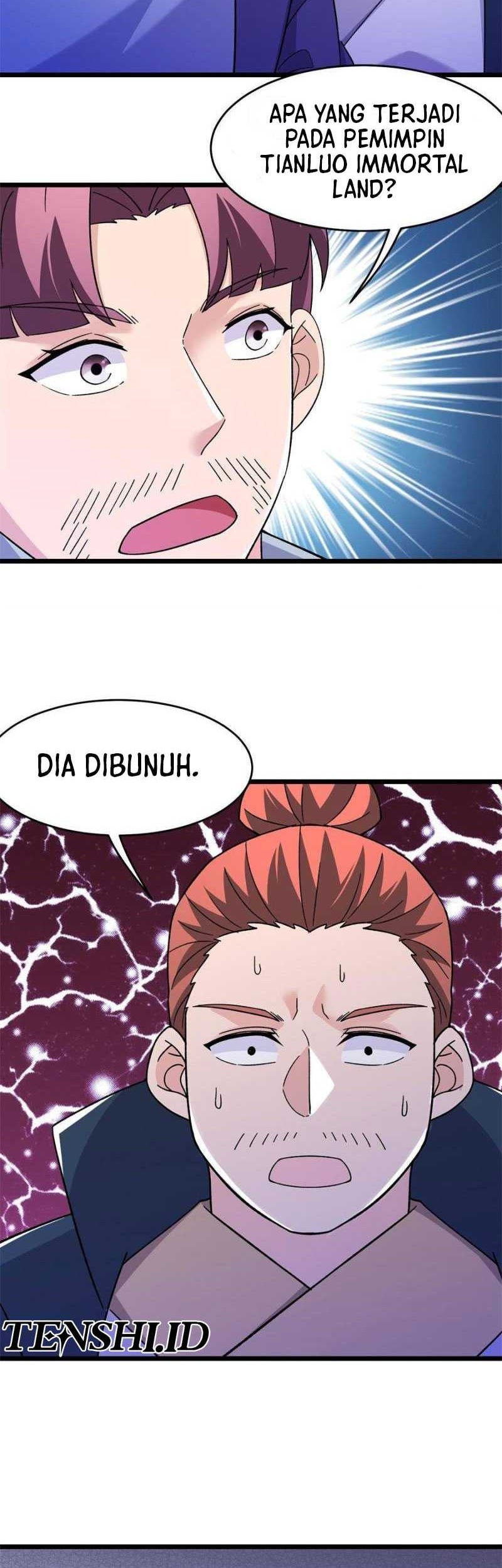 Halaman 19