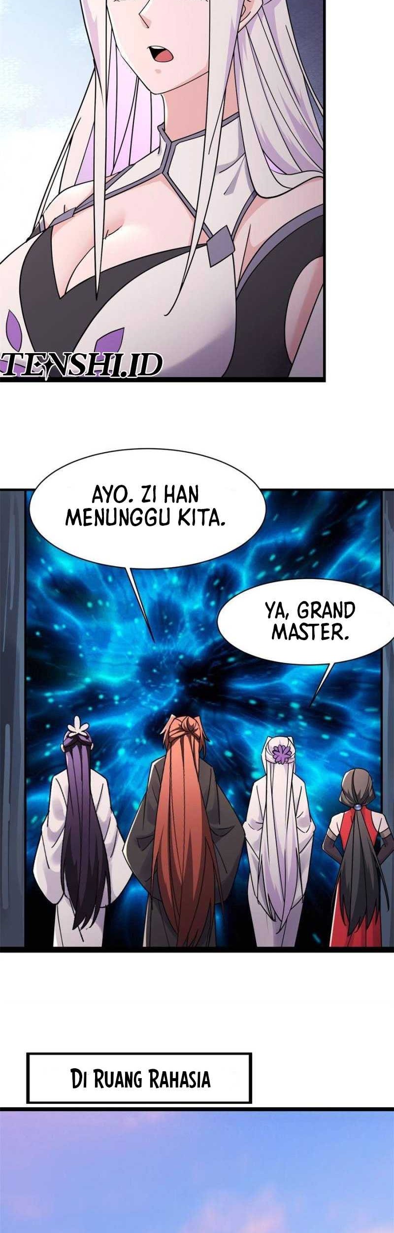 Halaman 19
