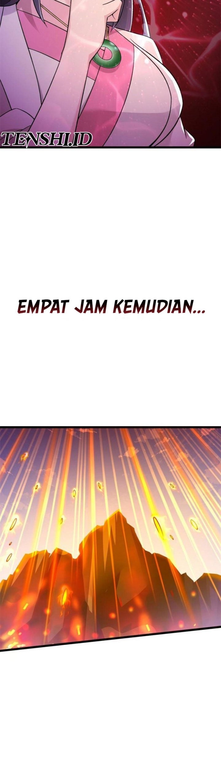 Halaman 39