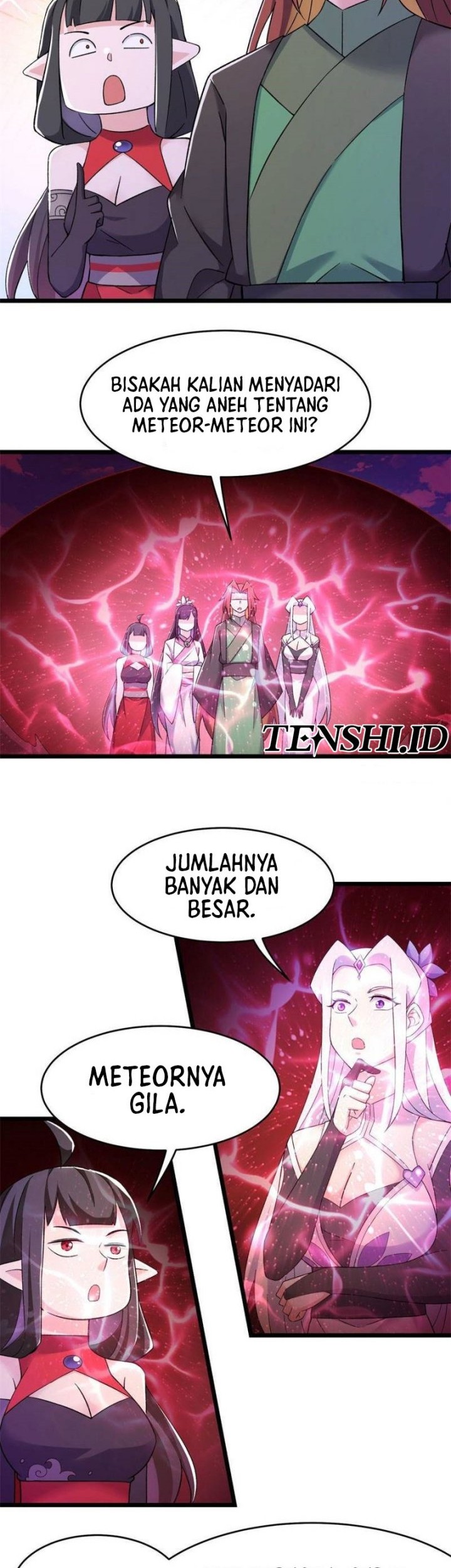 Halaman 42