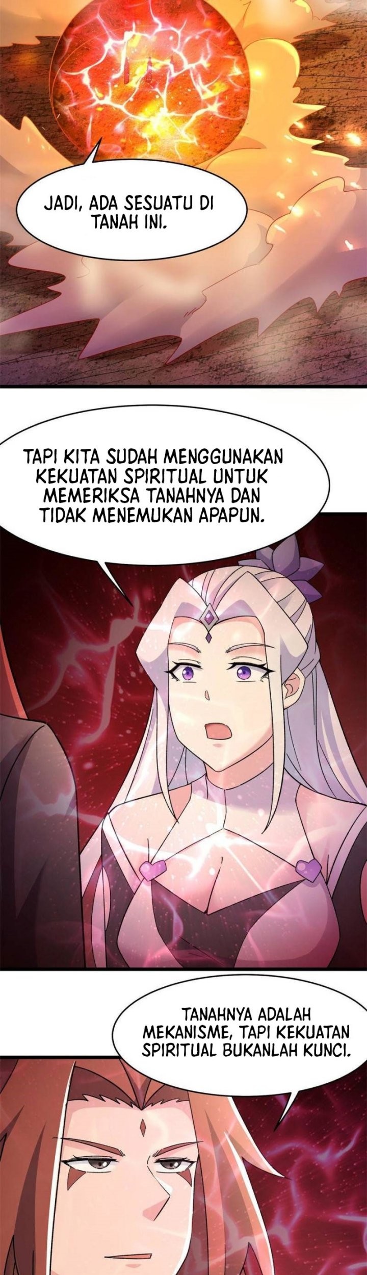 Halaman 44
