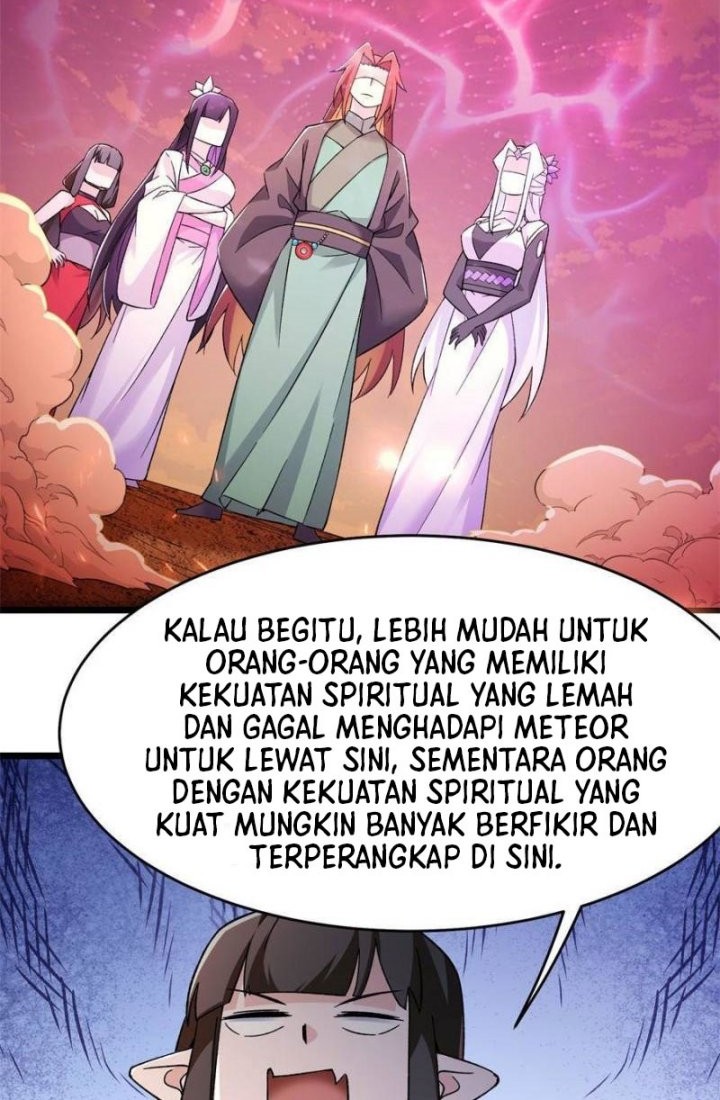 Halaman 46