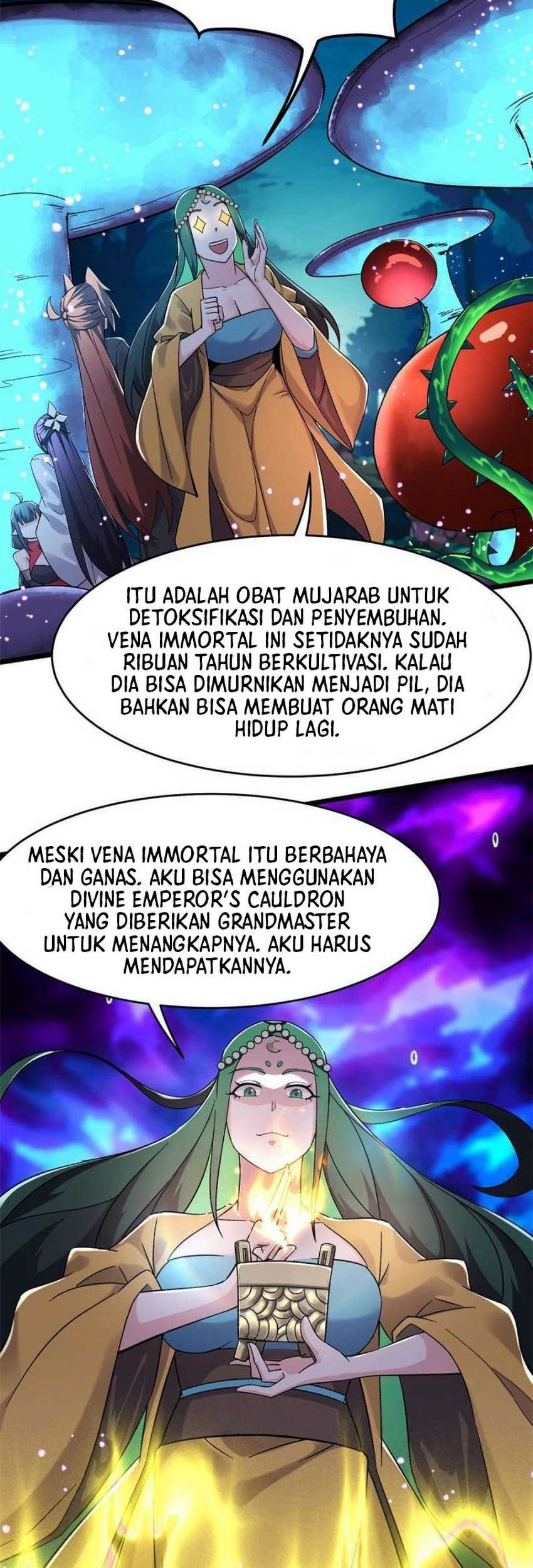 Halaman 37
