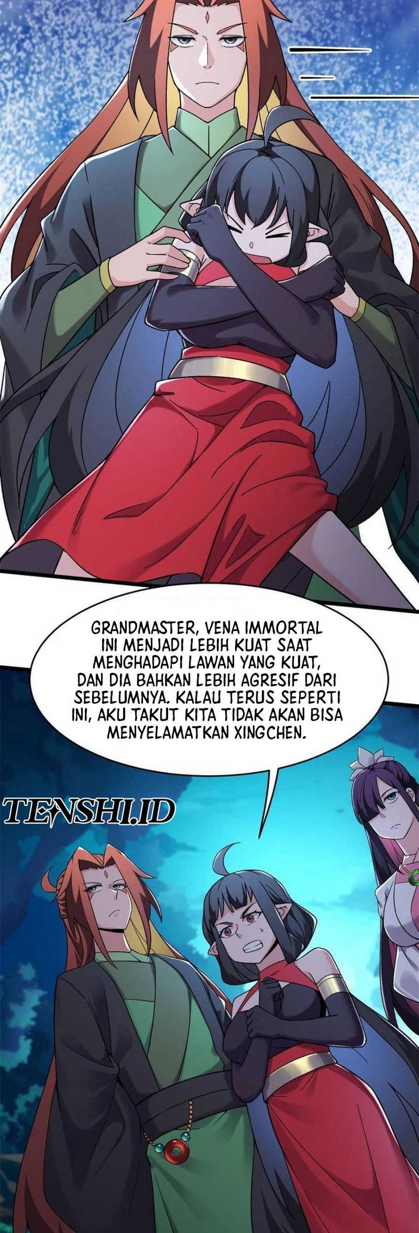 Halaman 44