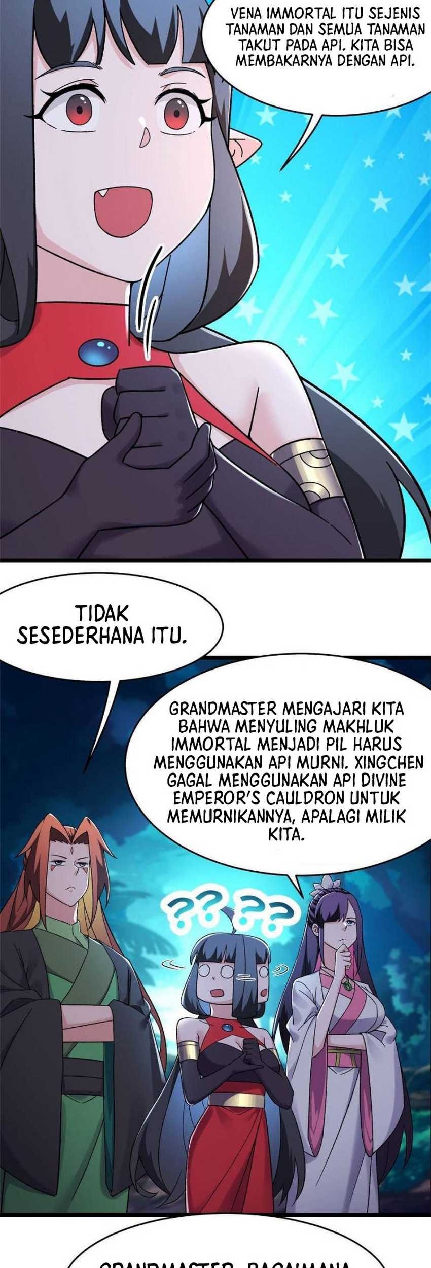 Halaman 47