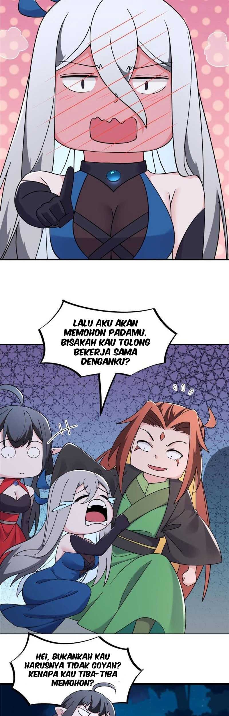 Halaman 14