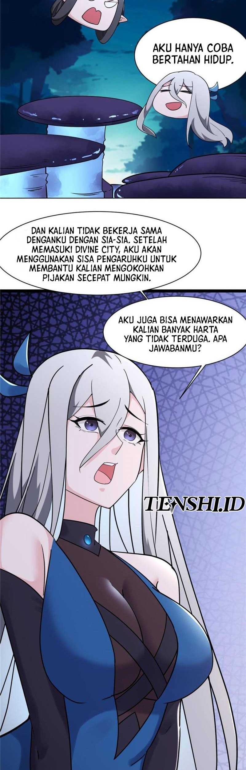 Halaman 15