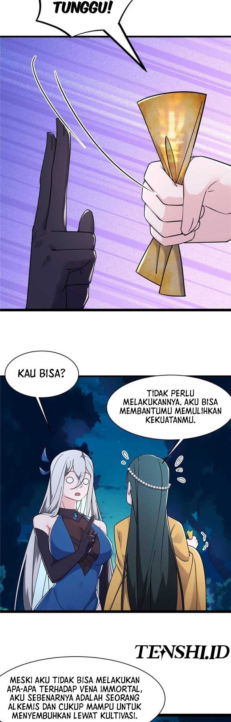 Halaman 21