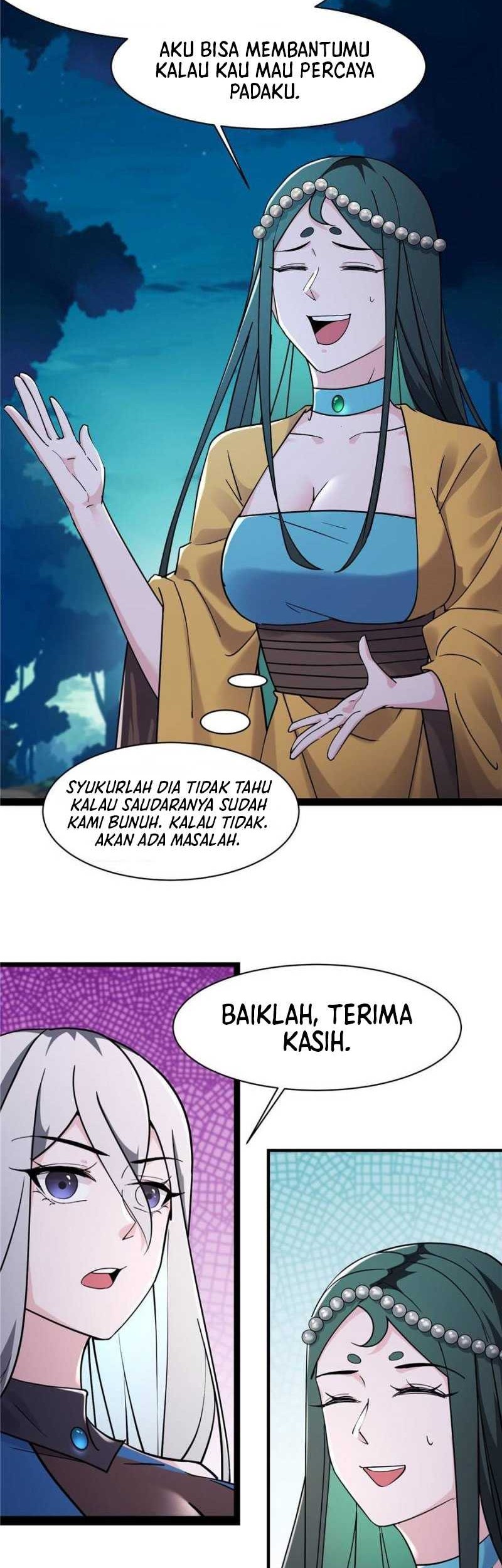 Halaman 22