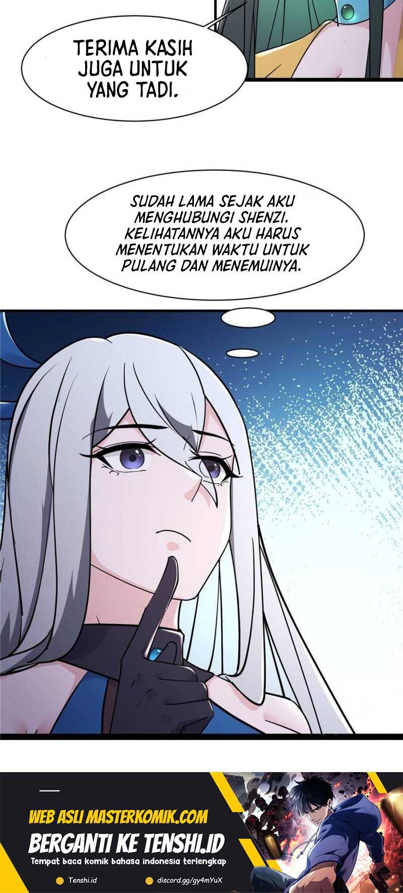 Halaman 23