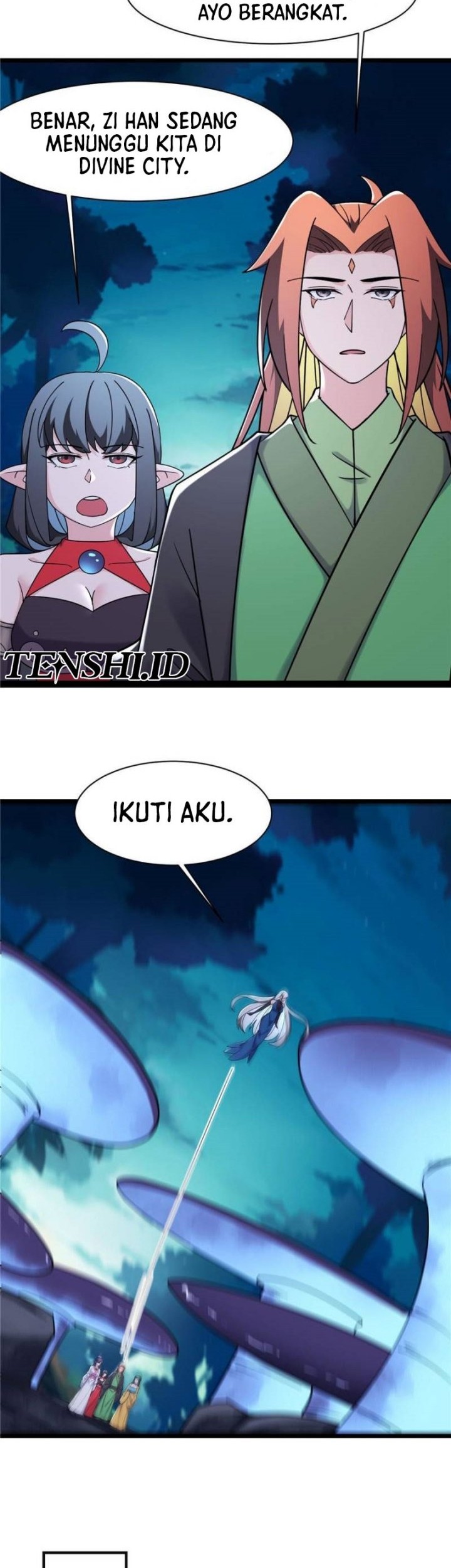 Halaman 9