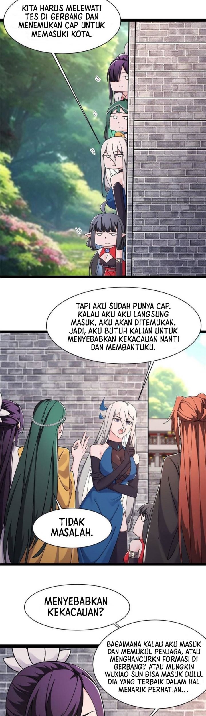 Halaman 11