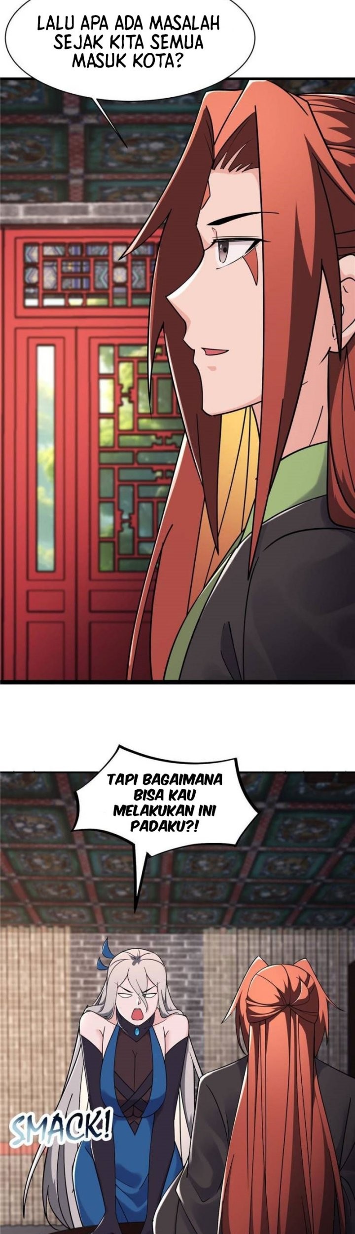 Halaman 20