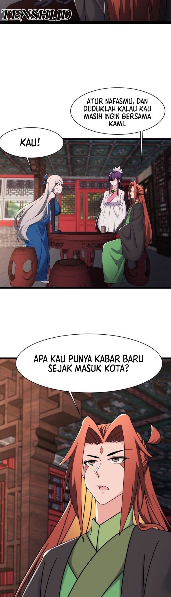 Halaman 21