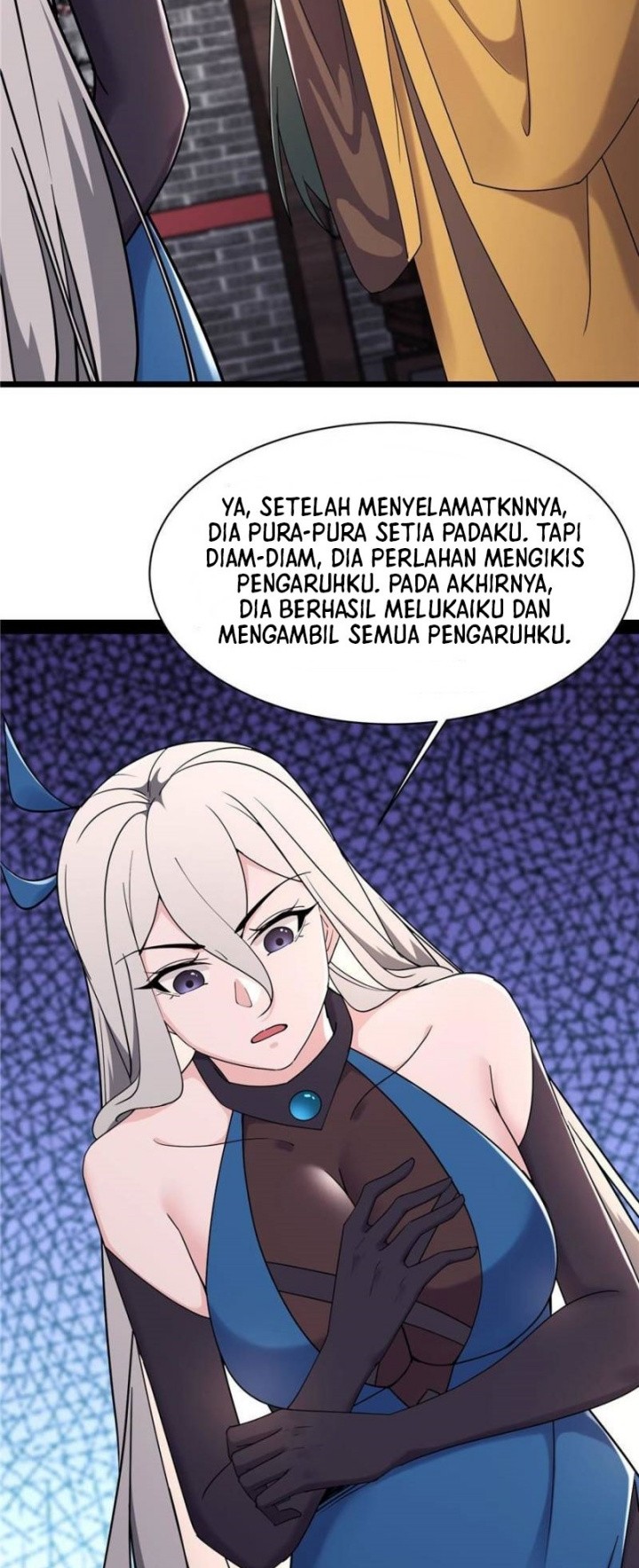 Halaman 7