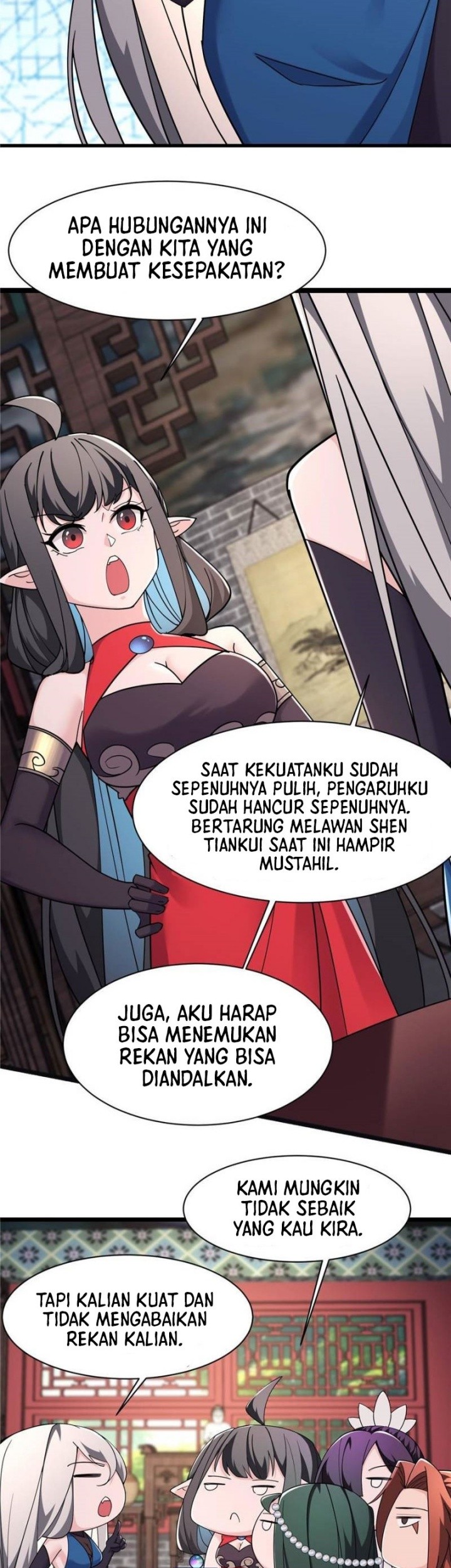 Halaman 8